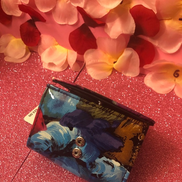 Wallet - Picture 3 of 6